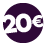 Die Winterkollection 20€